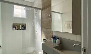 Imagem 6: Apartamento à venda no bairro Ingleses do Rio Vermelho - Florianópolis/SC