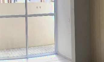 Imagem 2: Apartamento à venda no bairro Ingleses do Rio Vermelho - Florianópolis/SC