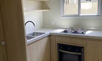 Imagem 5: Apartamento à venda no bairro Ingleses do Rio Vermelho - Florianópolis/SC