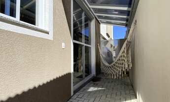 Imagem: Apartamento à venda no bairro Ingleses