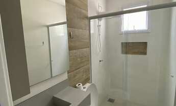 Imagem 7: Apartamento à venda no bairro Ingleses do Rio Vermelho - Florianópolis/SC