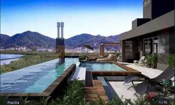 Imagem: Apartamento Alto Padrão 03 Suítes, Mobiliada