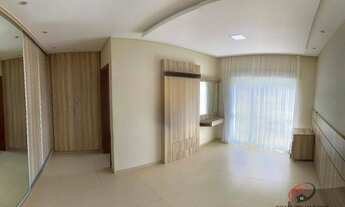 Imagem 6: Casa 03 Dormitórios, Sendo 01 Suíte, Semi Mobiliada à Venda na Cachoeira do Bom Jesus - Fl