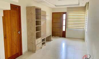 Imagem 5: Casa 03 Dormitórios, Sendo 01 Suíte, Semi Mobiliada à Venda na Cachoeira do Bom Jesus - Fl