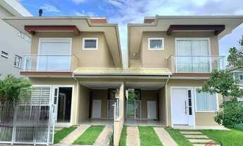 Imagem: Casa 03 Dormitórios, Sendo 01 Suíte, Semi