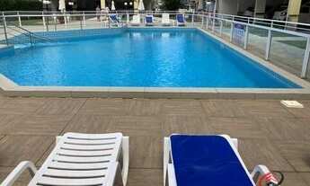 Imagem: Condomínio Cruzeiro do Sul. - Apartamento