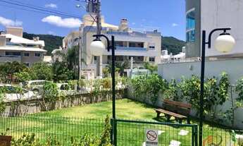 Imagem 6: Apartamento 02 Dormitórios, Sendo 01 Suíte, Mobiliado à Venda na Praia dos Ingleses - Flor