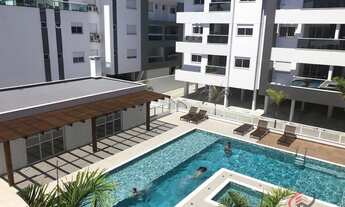 Imagem 2: Apartamento 02 Dormitórios, Sendo 01 Suíte, Mobiliado à Venda na Praia dos Ingleses - Flor