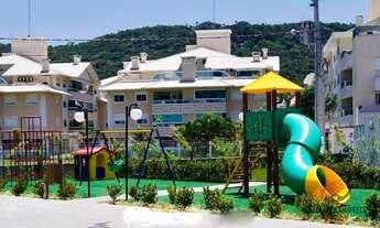 Imagem 5: Apartamento 02 Dormitórios, Sendo 01 Suíte, Mobiliado à Venda na Praia dos Ingleses - Flor