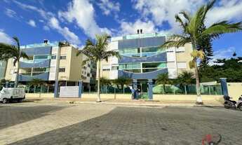 Imagem: APARTAMENTO MOBILIADA 03 DORMITÓRIOS