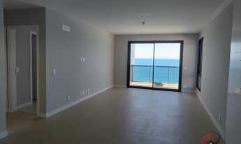 Imagem 7: Cobertura com fantástica vista mar Praia dos Ingleses