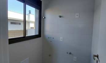 Imagem 6: Cobertura com fantástica vista mar Praia dos Ingleses