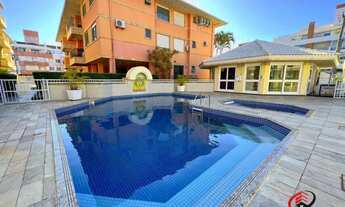 Imagem: Cobertura 02 Dormitórios, Mobiliado à