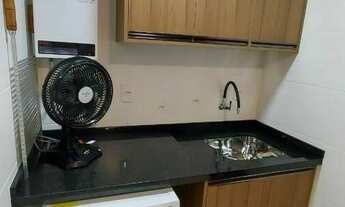 Imagem 7: Cobertura Mobiliada 03 Dormitórios à Venda na Praia dos Ingleses - Florianópolis - SC