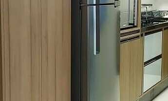 Imagem 4: Cobertura Mobiliada 03 Dormitórios à Venda na Praia dos Ingleses - Florianópolis - SC