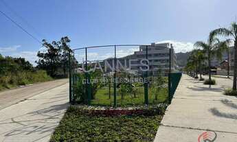 Imagem: Apartamento 03 Dormitórios, Sendo 01 Suíte