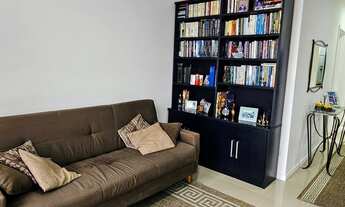 Imagem 7: Cobertura 02 Suítes a Venda na Praia dos Ingleses -Florianópolis -SC