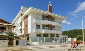 Imagem: Cobertura 02 Suítes a Venda na Praia dos