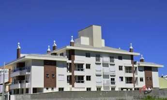 Imagem 2: Cobertura 02 Suítes a Venda na Praia dos Ingleses -Florianópolis -SC