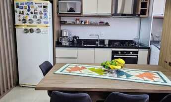 Imagem 3: Cobertura 02 Suítes a Venda na Praia dos Ingleses -Florianópolis -SC