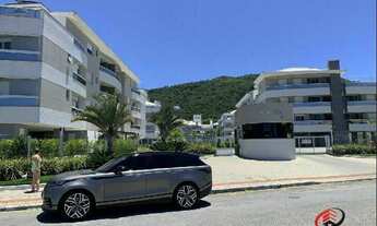 Imagem: Apartamento Cobertura à Venda na Praia