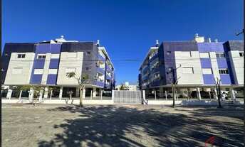 Imagem: Cobertura Mobiliada com 4 Dormitórios