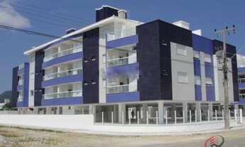 Imagem 2: Cobertura Mobiliada com 4 Dormitórios, Sendo 03 Suites à Venda na Praia dos Inglesaes - Fl