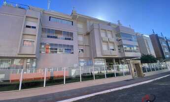 Imagem: Apartamento em Ingleses Norte, Florianópolis/SC