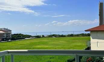 Imagem: Apartamento à venda no bairro Ingleses