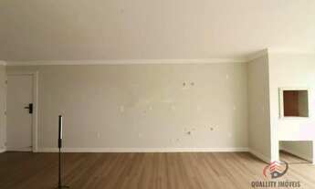 Imagem 6: Apartamento 02 Dormitórios, sendo 01 Suíte à Venda na Praia dos Ingleses , Florianópolis/S