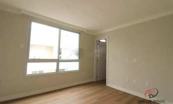 Imagem 5: Apartamento 02 Dormitórios, sendo 01 Suíte à Venda na Praia dos Ingleses , Florianópolis/S