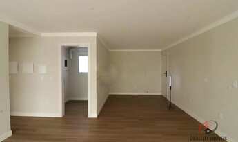 Imagem 7: Apartamento 02 Dormitórios, sendo 01 Suíte à Venda na Praia dos Ingleses , Florianópolis/S