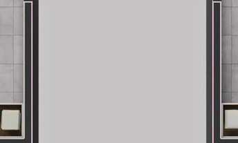 Imagem 3: Jardim dos Cedros - Casa Duplex em Construção de 03 Dormitórios à Venda no Ingleses do Rio