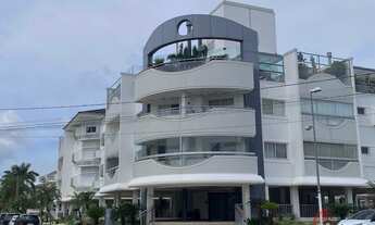 Imagem: Cobertura Alto Padrão à Venda, 3 Suítes