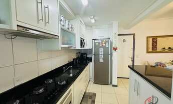 Imagem 4: Apartamento 2 Dormitórios, sendo 01 Suíte Mobiliado à Venda na Praia dos Ingleses - Floria