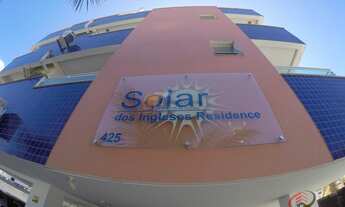 Imagem: Apartamento 2 Dormitórios, sendo 01 Suíte