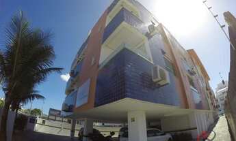 Imagem 2: Apartamento 2 Dormitórios, sendo 01 Suíte Mobiliado à Venda na Praia dos Ingleses - Floria