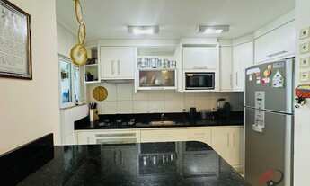 Imagem 6: Apartamento 2 Dormitórios, sendo 01 Suíte Mobiliado à Venda na Praia dos Ingleses - Floria