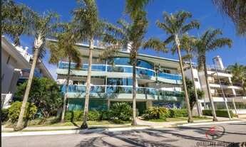 Imagem: Apartamento 3 Dormitórios, Frente rua Face