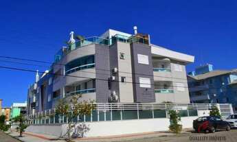 Imagem: Apartamento 02 Suítes Mobiliado à Venda