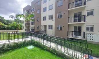 Imagem: Apartamento Novo 2 Dormitórios, à Venda