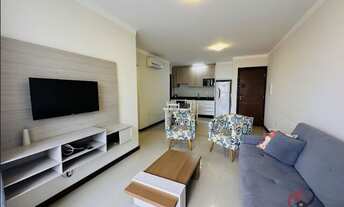 Imagem 7: Apartamento 2 Dormitórios, Sendo 01 Suíte à Venda na Praia dos Ingleses - Florianópolis