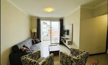 Imagem 6: Apartamento 2 Dormitórios, Sendo 01 Suíte à Venda na Praia dos Ingleses - Florianópolis