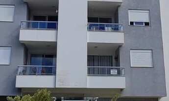 Imagem: Apartamento 2 Dormitórios, Sendo 01 Suíte