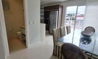 Imagem 7: Apartamento Cobertura Linear em Santinho, Florianópolis/SC