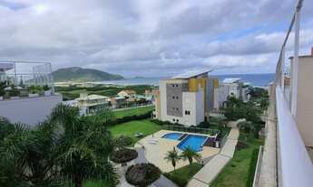 Imagem 2: Apartamento Cobertura Linear em Santinho, Florianópolis/SC