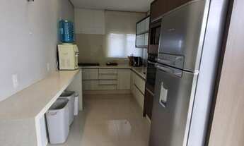 Imagem 5: Apartamento Cobertura Linear em Santinho, Florianópolis/SC