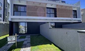 Imagem: Casa Geminada Triplex, 03 Suítes,à Venda