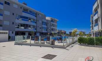 Imagem: Apartamento Alto Padrão 02 Suítes à Venda