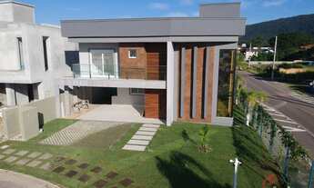 Imagem: Ilha dos Frances - Casa Alto Padrão 03